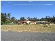 21 MOORE ROAD, Oakdale NSW 2570
