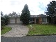 6 THURN PLACE, Elderslie NSW 2570