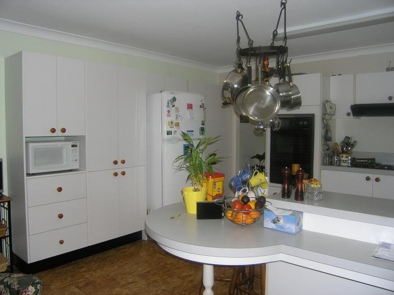 6 THURN PLACE, Elderslie NSW 2570