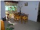 6 THURN PLACE, Elderslie NSW 2570