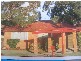 94 MINTO RD, Minto NSW 2566