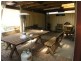 2 Station Street, Menangle NSW 2568
