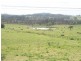 2 Station Street, Menangle NSW 2568