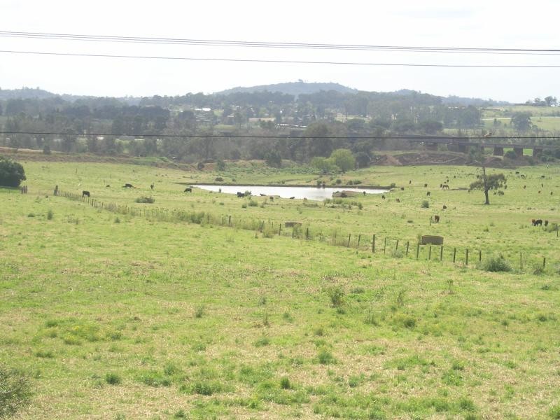 2 Station Street, Menangle NSW 2568