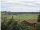 2 Station Street, Menangle NSW 2568