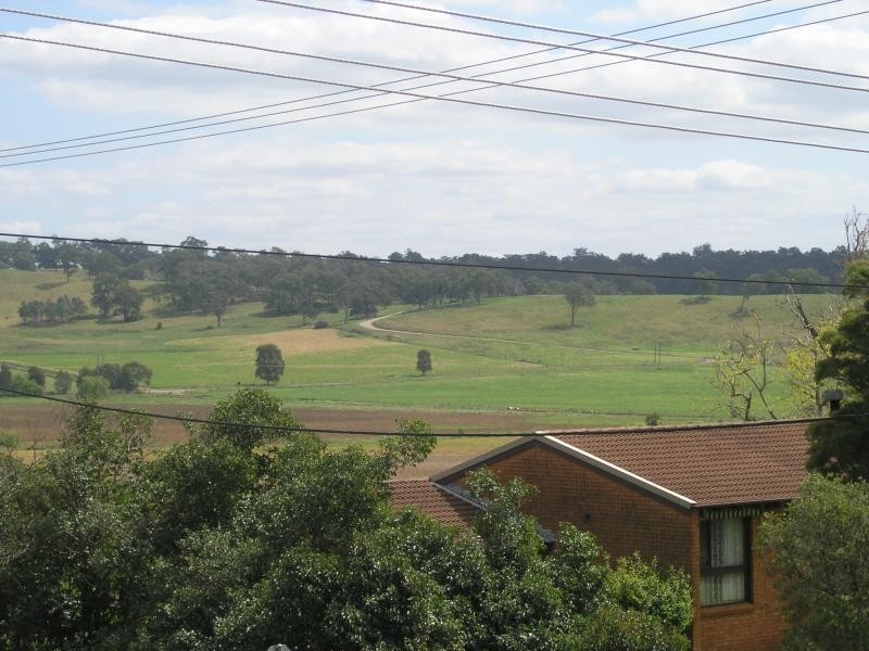 2 Station Street, Menangle NSW 2568