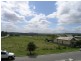 2 Station Street, Menangle NSW 2568