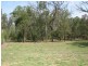 Lot 50/ The Briars, Picton NSW 2571