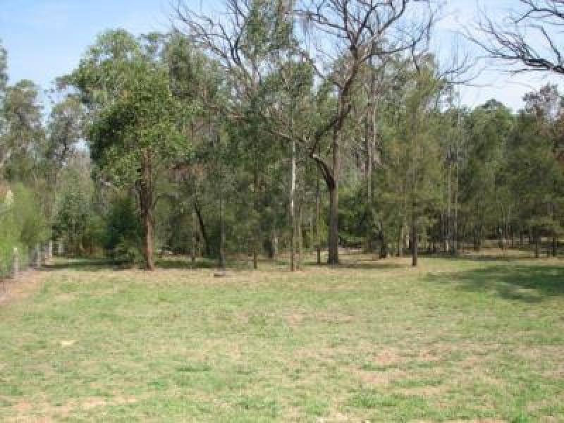 Lot 50/ The Briars, Picton NSW 2571