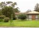 13 Arndell Street, Camden South NSW 2570