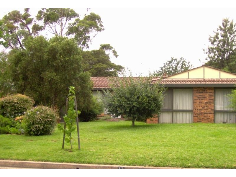 13 Arndell Street, Camden South NSW 2570