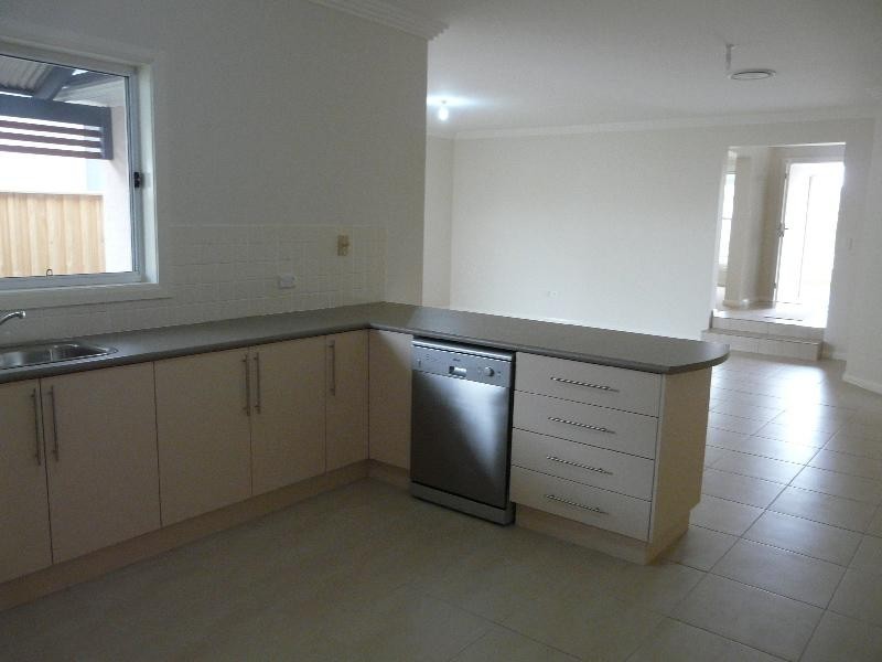 26 CONDRON CIRCUIT, Elderslie NSW 2570