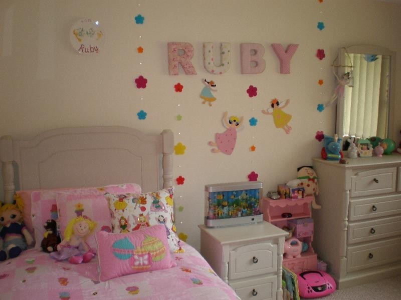 36 Downes Crescent, Currans Hill NSW 2567