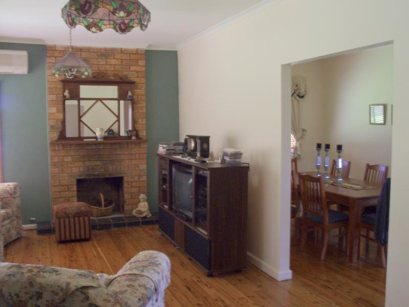 280 SILVERDALE ROAD, Orangeville NSW 2570