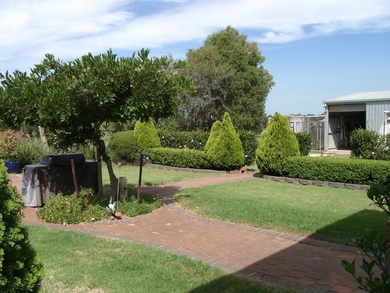 280 SILVERDALE ROAD, Orangeville NSW 2570