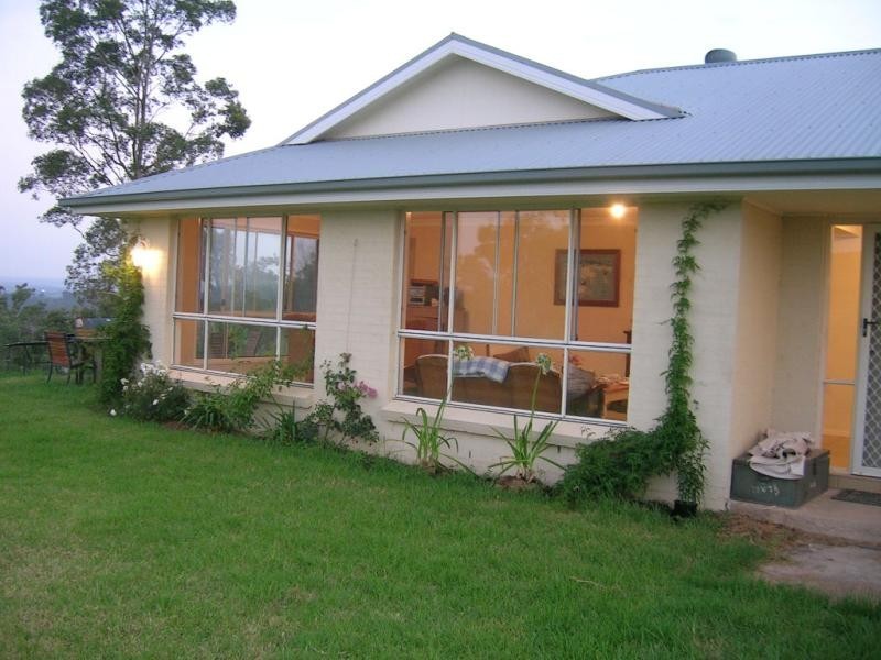 30 JOHN MCDONALD WAY, Theresa Park NSW 2570