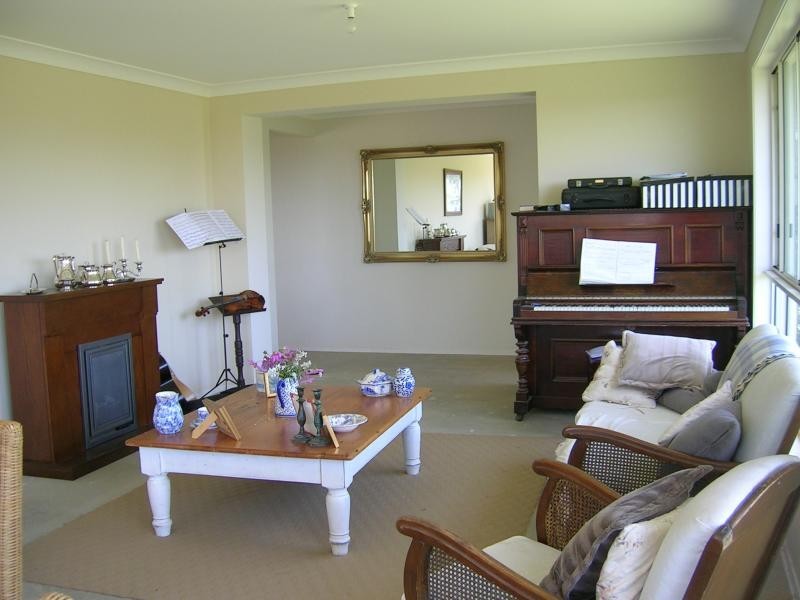 30 JOHN MCDONALD WAY, Theresa Park NSW 2570