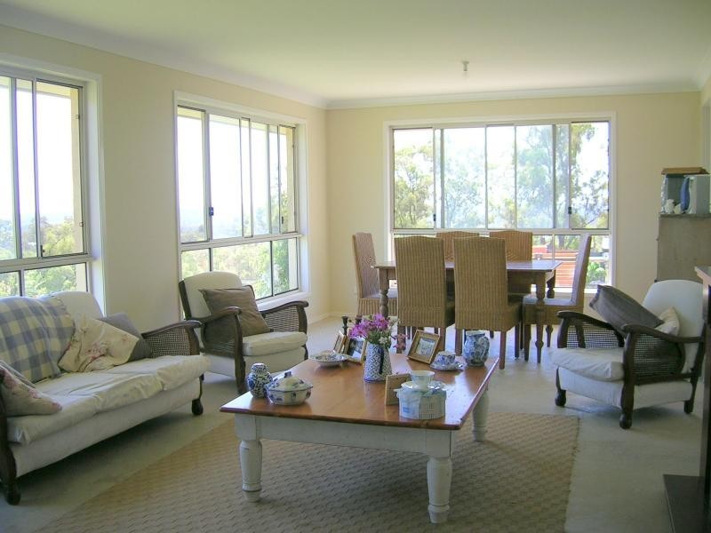 30 JOHN MCDONALD WAY, Theresa Park NSW 2570