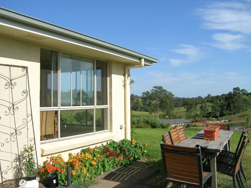 30 JOHN MCDONALD WAY, Theresa Park NSW 2570