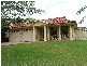 2 BLAXCELL PLACE, Harrington Park NSW 2567