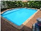 2 BLAXCELL PLACE, Harrington Park NSW 2567