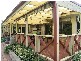 2 BLAXCELL PLACE, Harrington Park NSW 2567