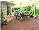 2 BLAXCELL PLACE, Harrington Park NSW 2567