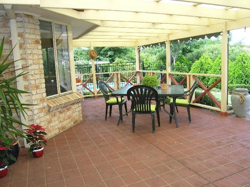 2 BLAXCELL PLACE, Harrington Park NSW 2567