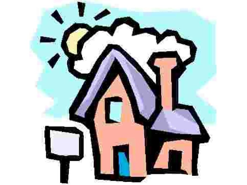 STUDIO FLAT 24 DOBROYD AVENUE, Camden NSW 2570