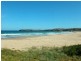 Apartment 1/46 Johnson Street, Kiama NSW 2533