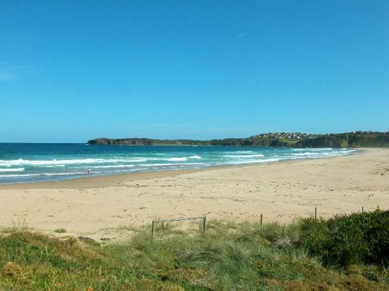 Apartment 1/46 Johnson Street, Kiama NSW 2533