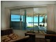 Apartment 1/46 Johnson Street, Kiama NSW 2533