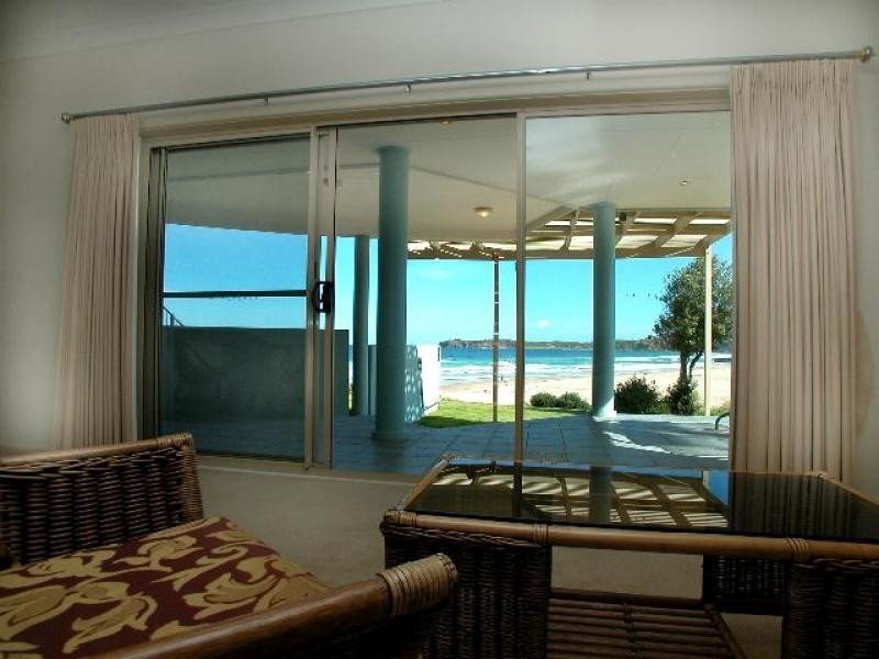 Apartment 1/46 Johnson Street, Kiama NSW 2533