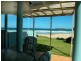 Apartment 1/46 Johnson Street, Kiama NSW 2533