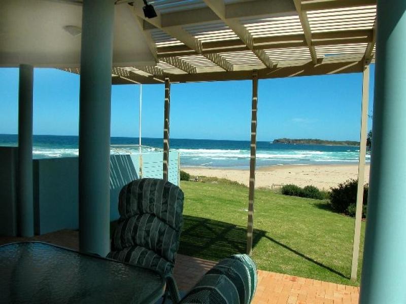 Apartment 1/46 Johnson Street, Kiama NSW 2533