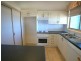 Apartment 1/46 Johnson Street, Kiama NSW 2533