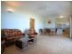 Apartment 1/46 Johnson Street, Kiama NSW 2533
