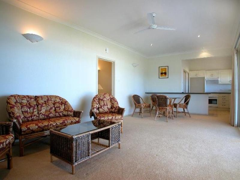 Apartment 1/46 Johnson Street, Kiama NSW 2533