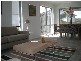 Spring Farm NSW 2570