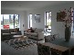 Spring Farm NSW 2570
