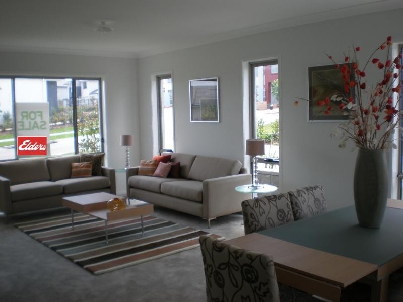 Spring Farm NSW 2570