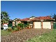 12 CEDAR WATTLE PLACE, Narellan Vale NSW 2567