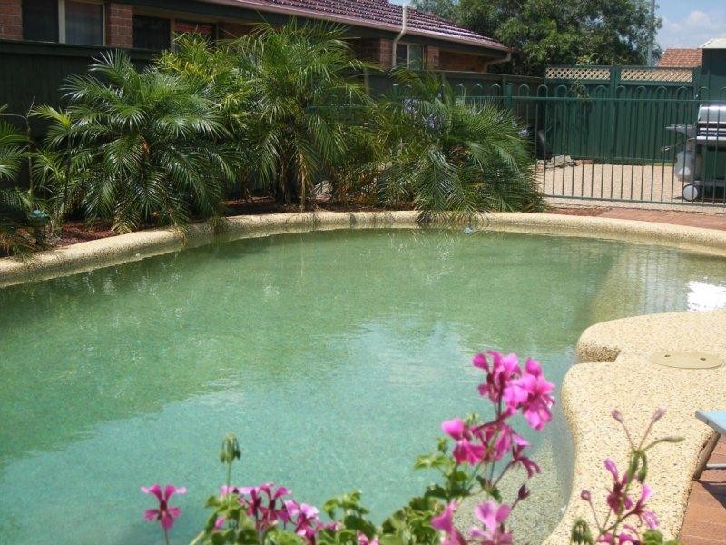 12 CEDAR WATTLE PLACE, Narellan Vale NSW 2567