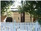 285 COBBITTY ROAD, Cobbitty NSW 2570