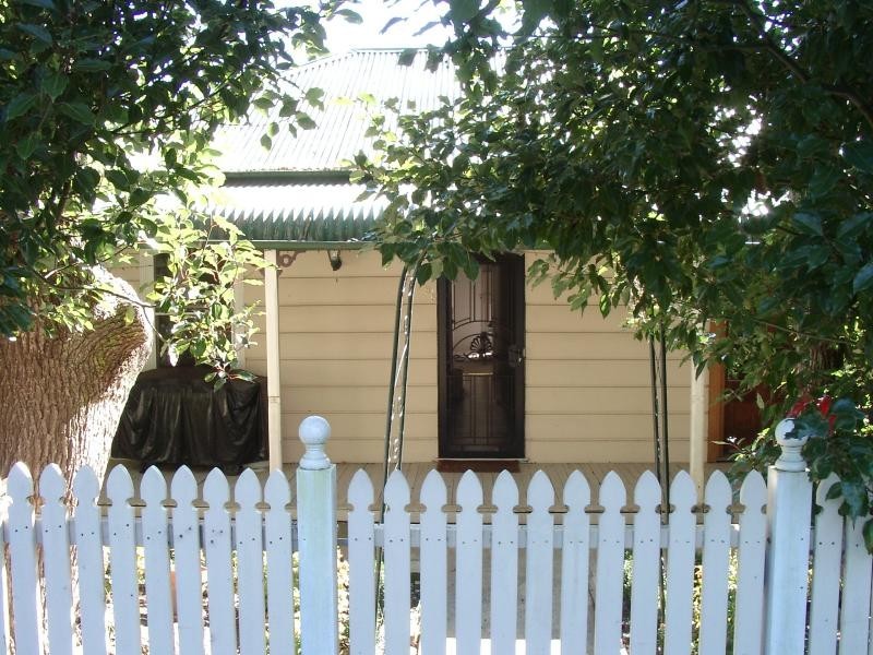285 COBBITTY ROAD, Cobbitty NSW 2570