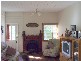 285 COBBITTY ROAD, Cobbitty NSW 2570