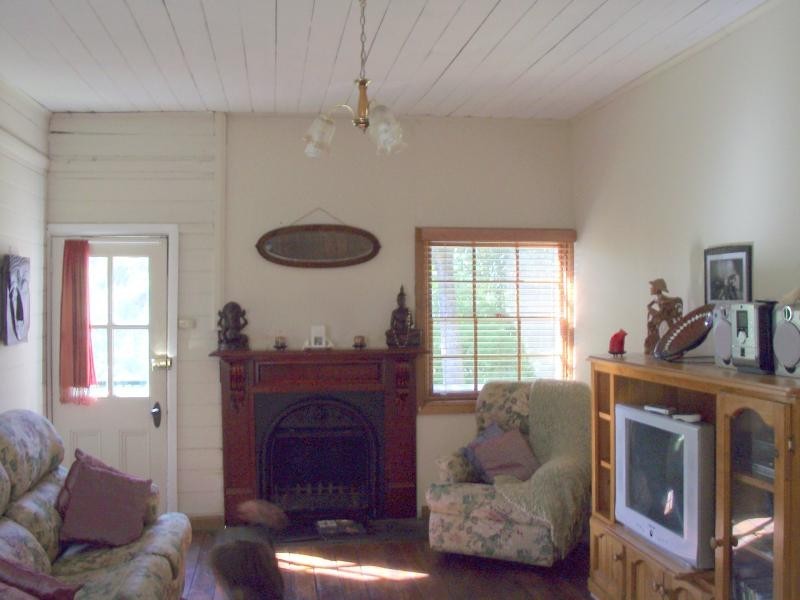 285 COBBITTY ROAD, Cobbitty NSW 2570