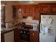 285 COBBITTY ROAD, Cobbitty NSW 2570