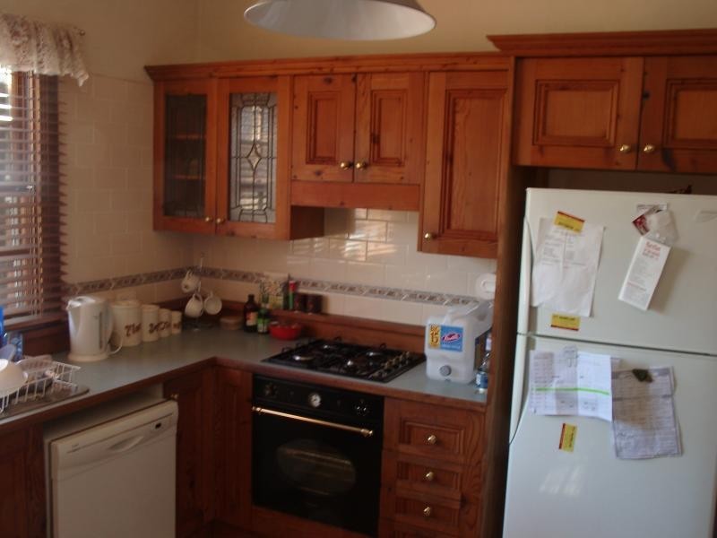 285 COBBITTY ROAD, Cobbitty NSW 2570