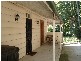 285 COBBITTY ROAD, Cobbitty NSW 2570